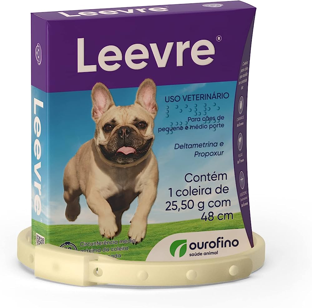 Bravecto 20 a 40 kg Cães 1000mg