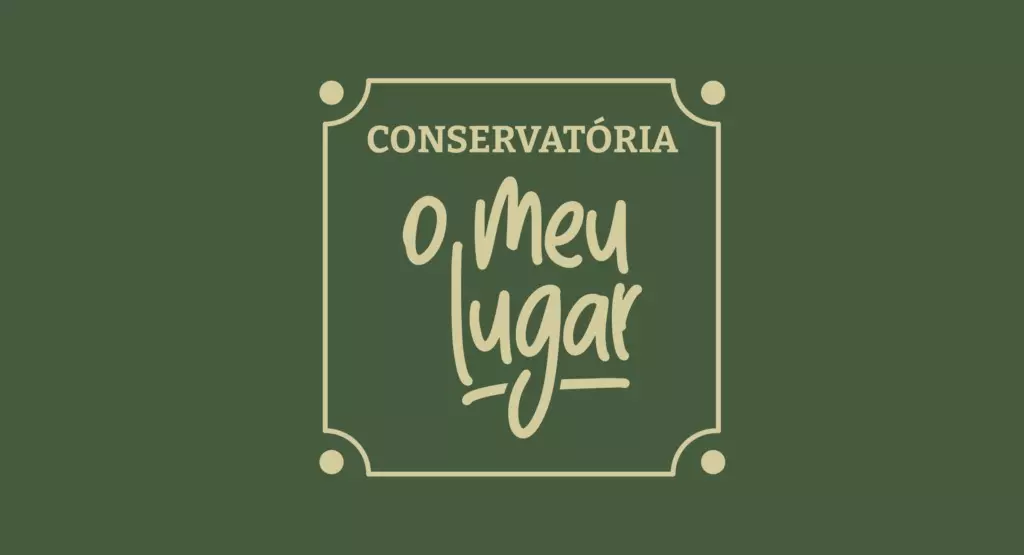 Exposição 'Conservatória - O meu lugar' valoriza o patrimônio afetivo local