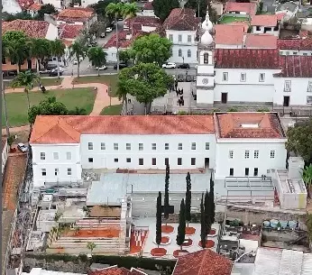 Museu Vassouras oferece cursos de formação em Produção Cultural