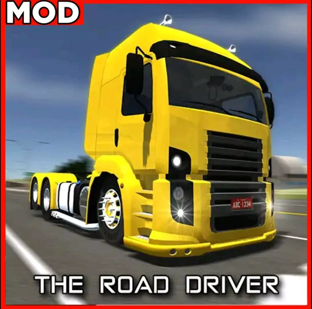 TRUCKERS OF EUROPE 3 APK MOD DINHEIRO INFINITO V0.39.9 - vpmods.com.br