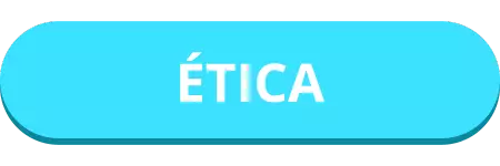 Ética