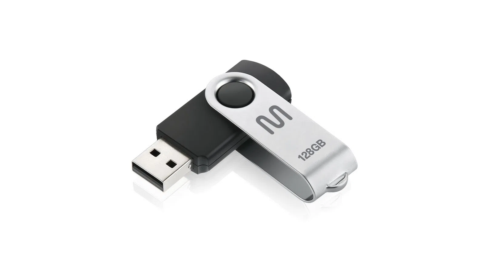 Pendrive Multilaser