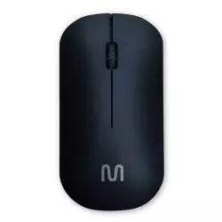 MOUSE SEM FIO - MO307 Multilaser