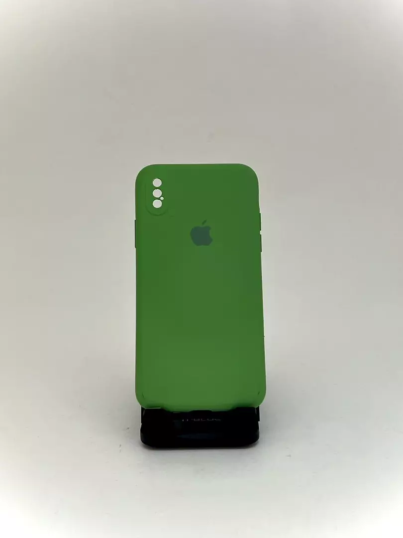 Capas iPhone X/XS