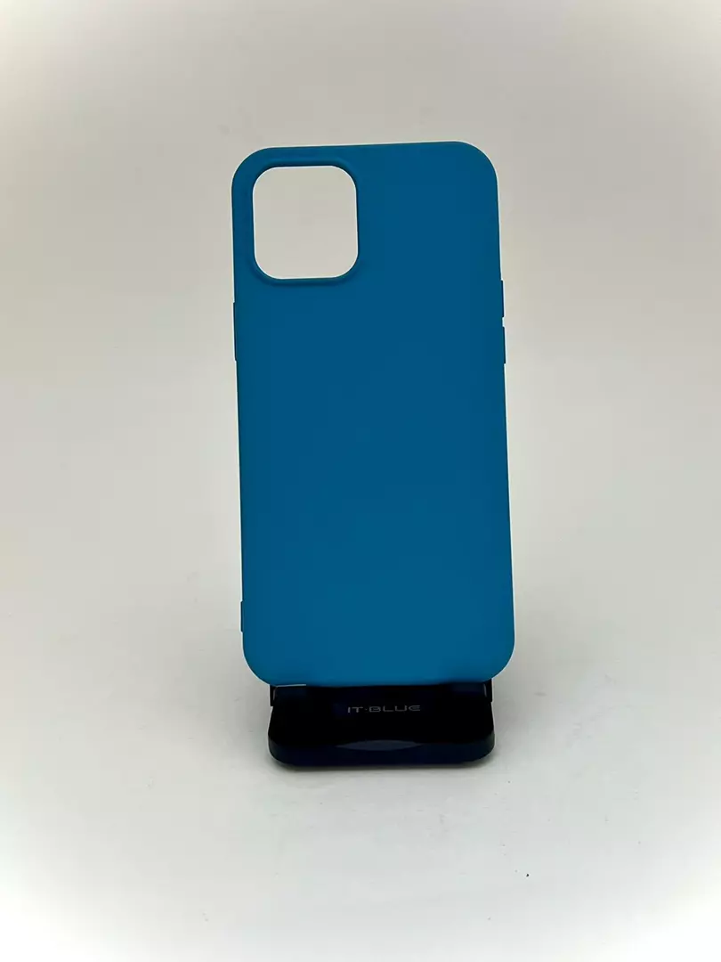 Capas iPhone 14 Plus