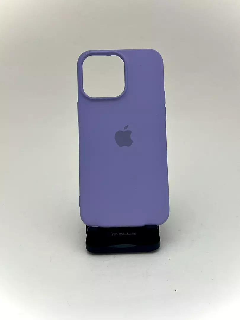 Capas iPhone 14 Pro Max