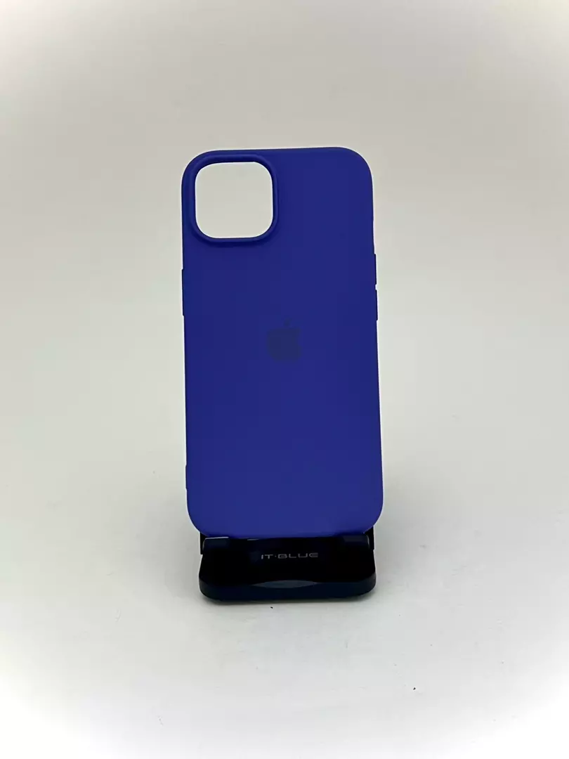 Capas iPhone 15