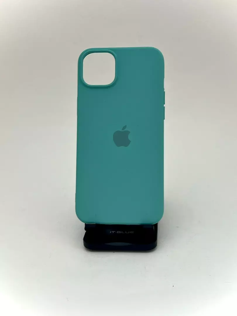 Capas iPhone 15 Plus