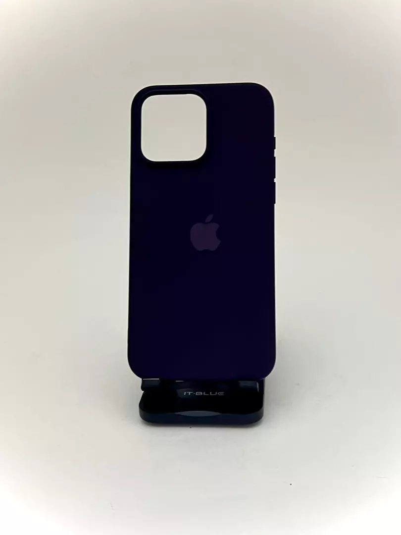 Capas iPhone 15 Pro Max