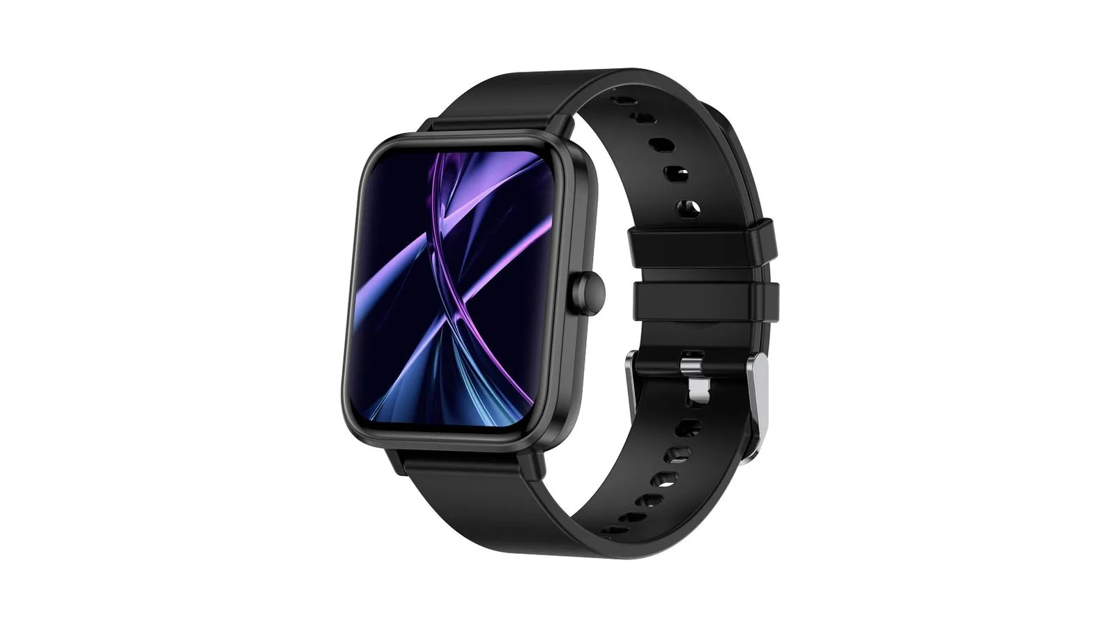 Smartwatch Multi L2