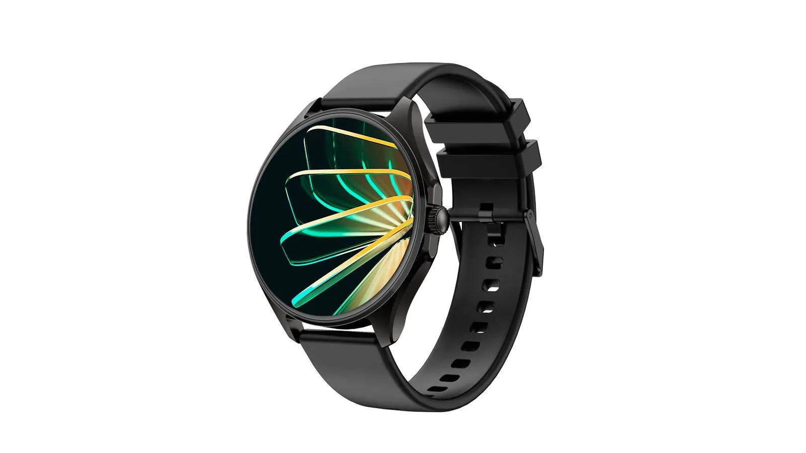 Smartwatch Multi M2R