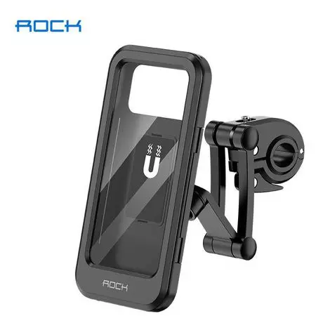 Suporte Universal para Bicicleta da ROCK