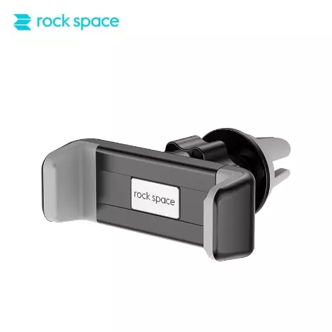 Suporte Veicular Air Vent SE da ROCK SPACE