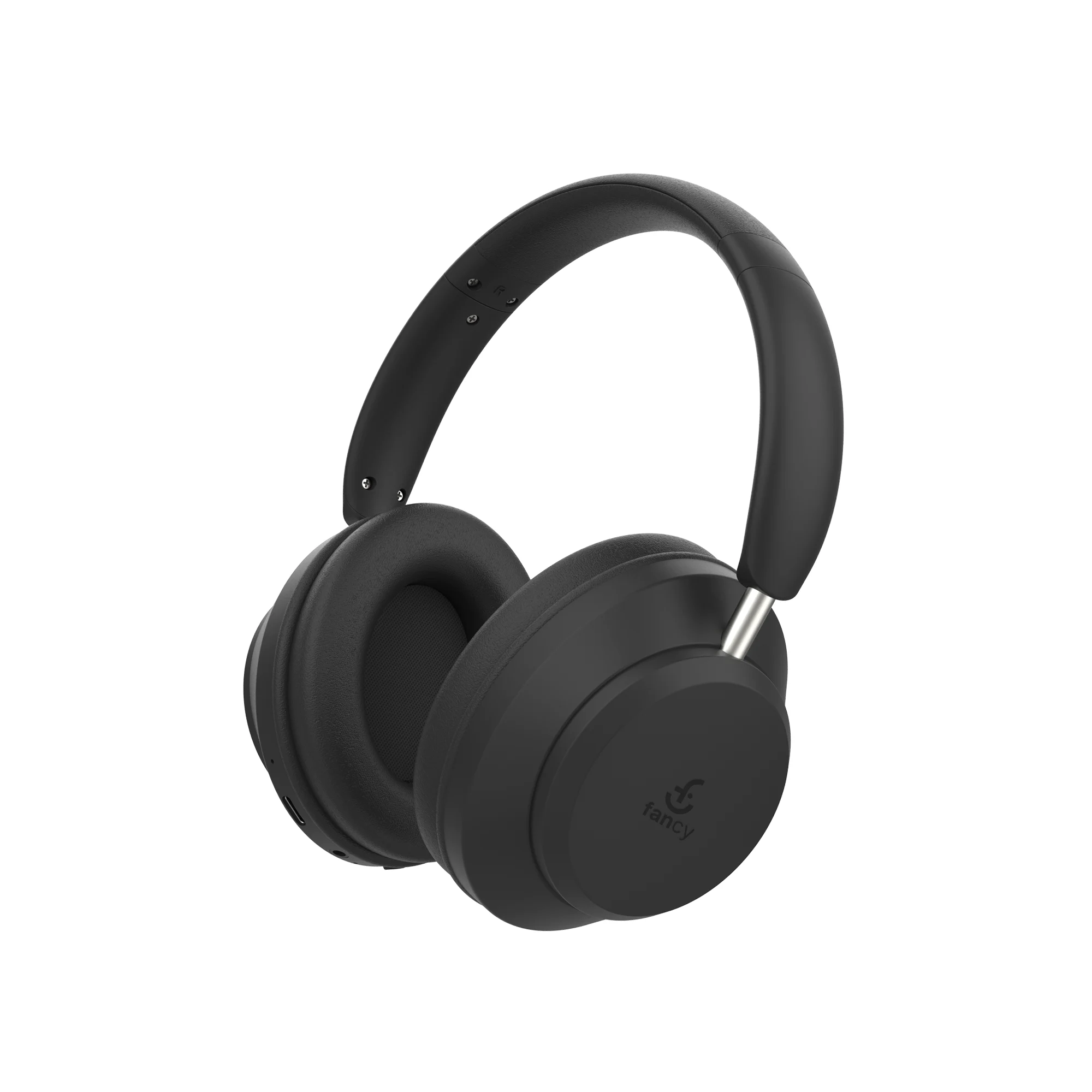 Headphone bluetooth SUPREMA ANC - Fancy