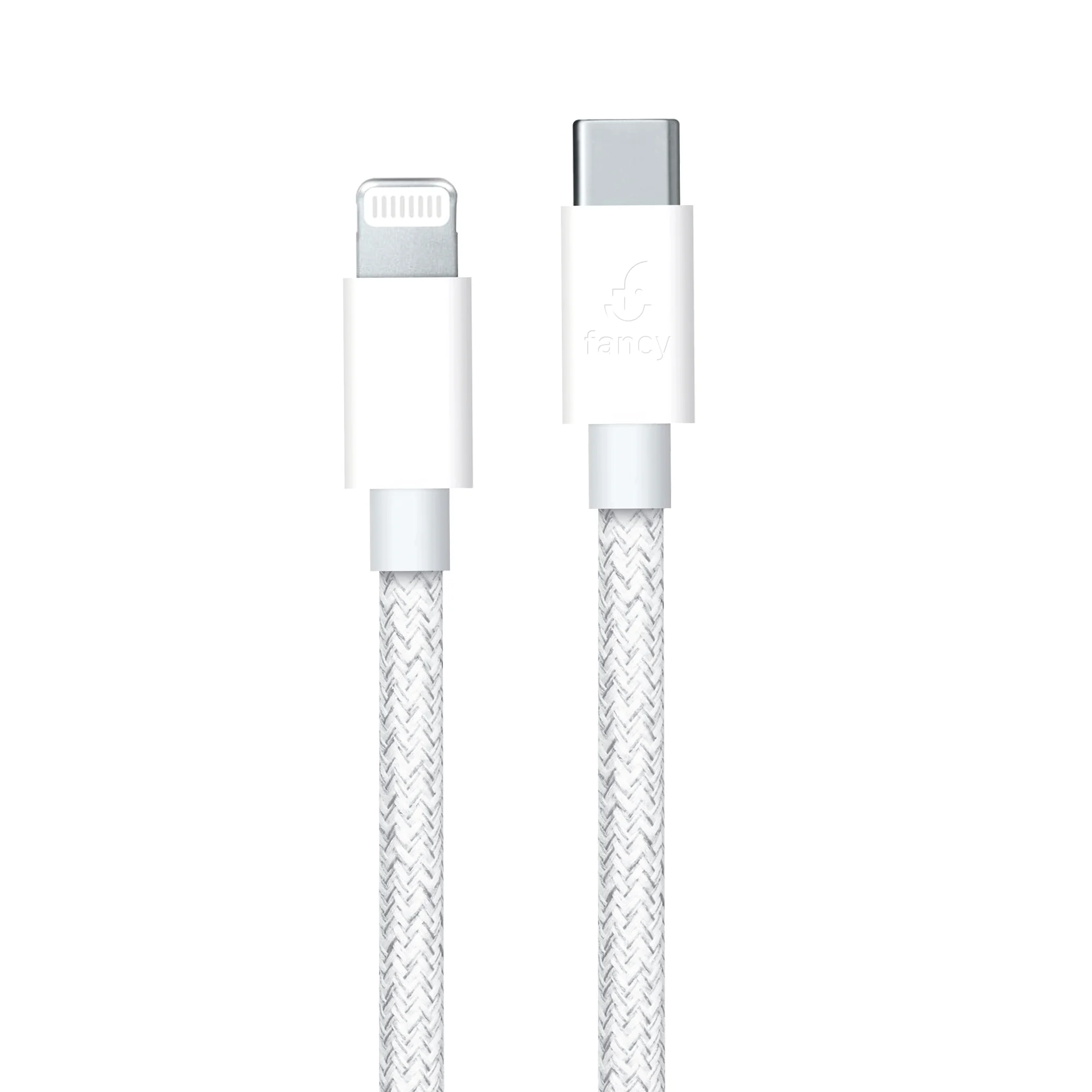 CTL OMNIA -Cabo PD USB-C Para Lightning 27W Ice Series Ctl Fancy