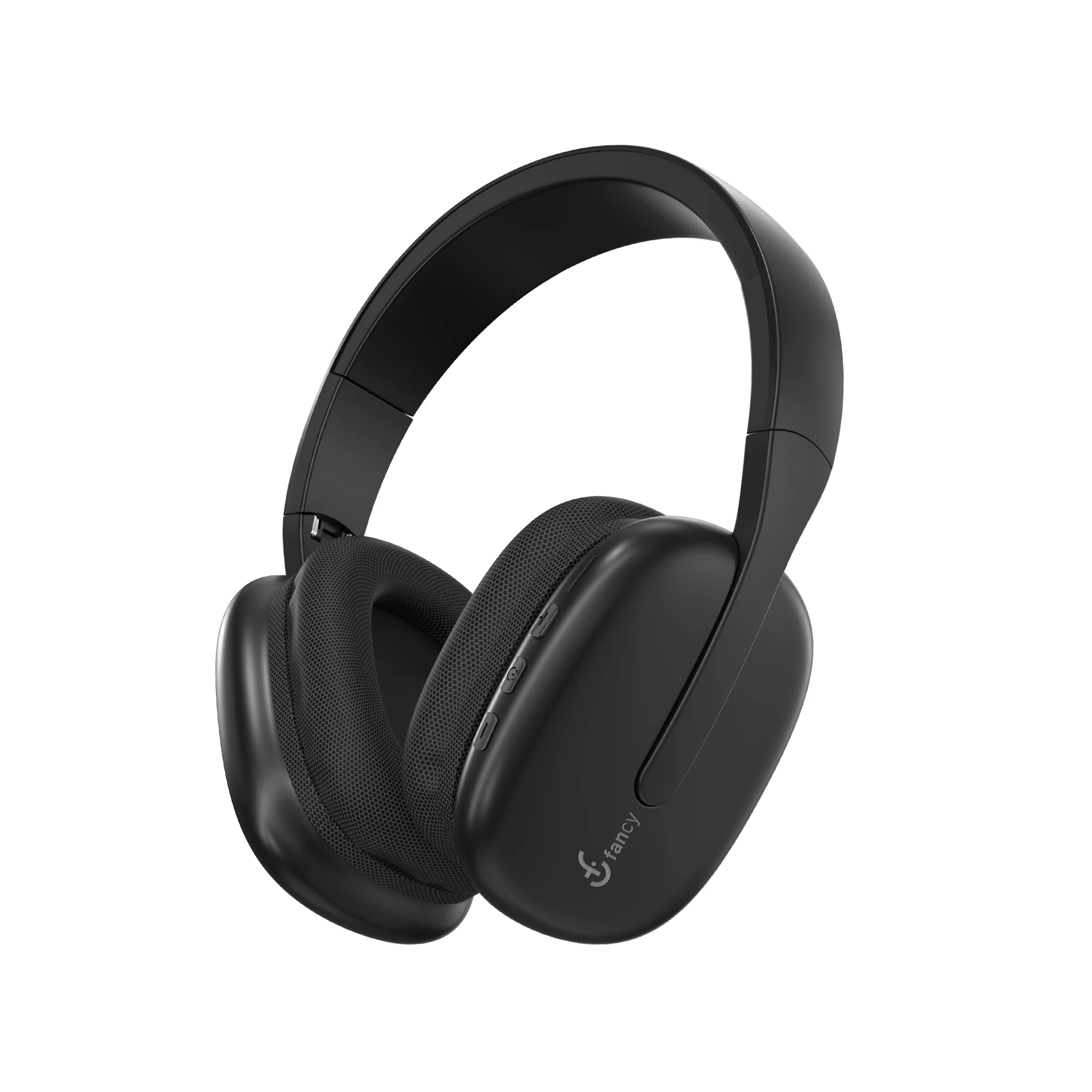 FL400 – Fone de Ouvido Headset Bluetooth 18 Horas Fancy