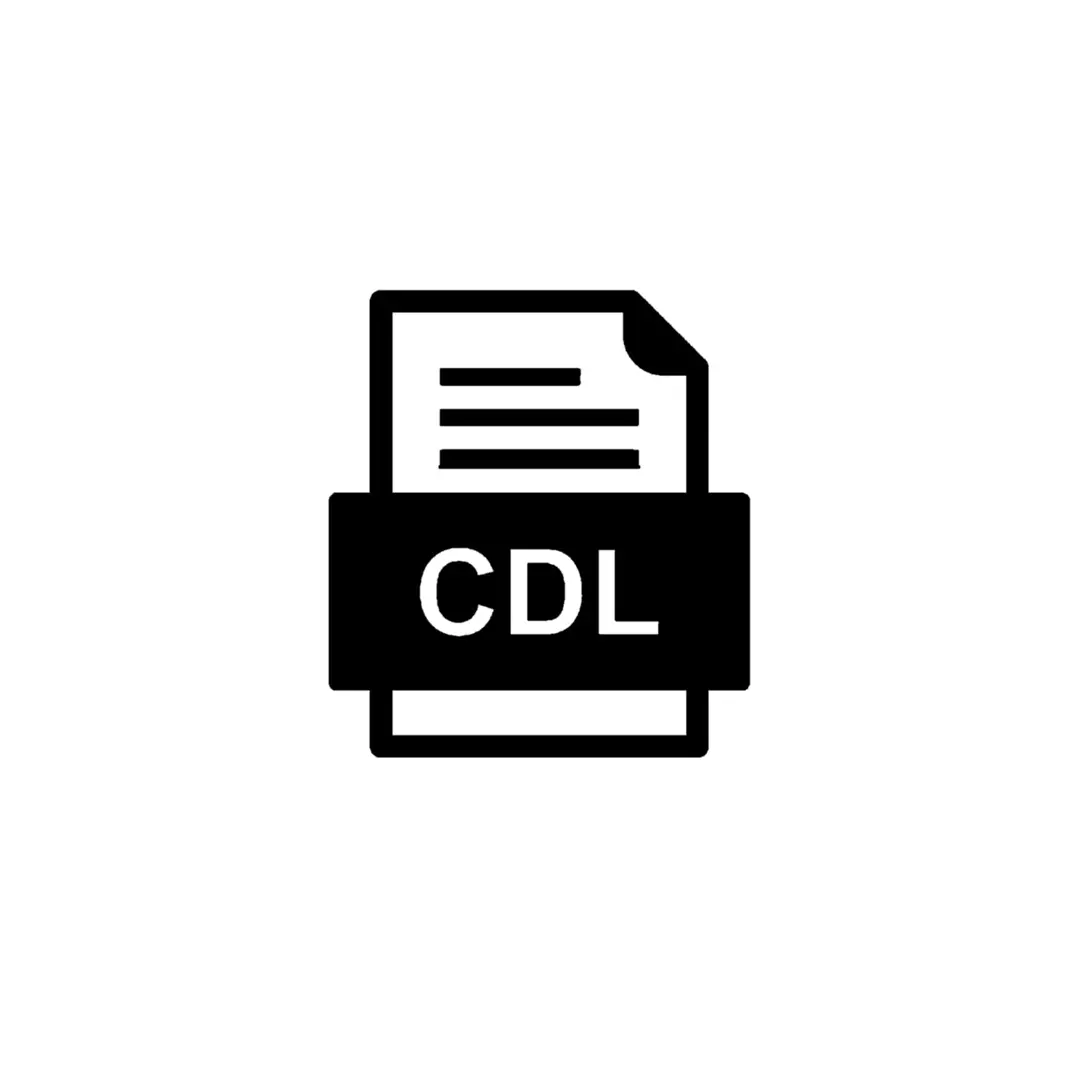 CDL – CERTIFICADO DE DISPENSA DE LIDERANÇA