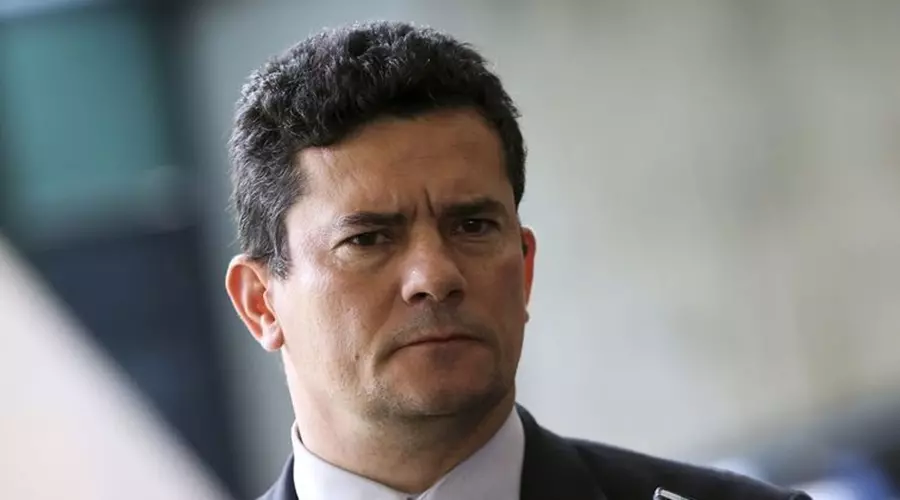 Julgamento que pode resultar na cassação de Moro começa nesta segunda