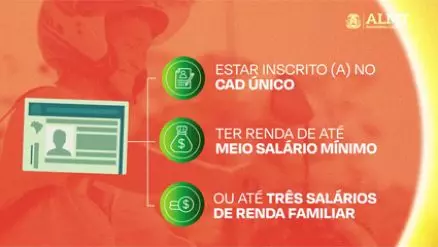 Informe Publicitário – Projeto aprovado na ALMT ajuda você a conquistar sua 1ª CNH