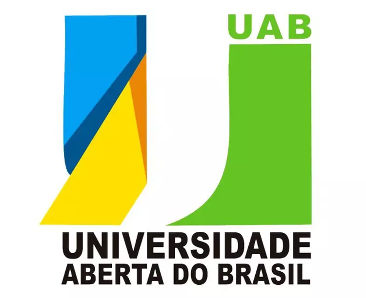 Universidade Aberta do Brasil oferta 75 vagas para Primavera do Leste em cursos gratuitos de especialização