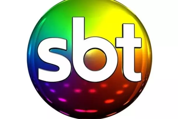 VIADAGEM NA TV - Diretor é pego transando com funcionário em camarim do SBT