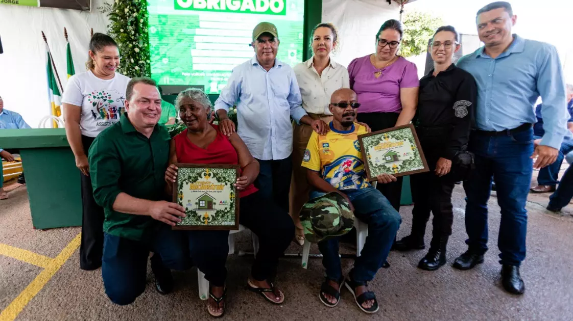 ALMT aprova PL  para inclusão de reeducandos em obras sociais -presos poderão trabalhar