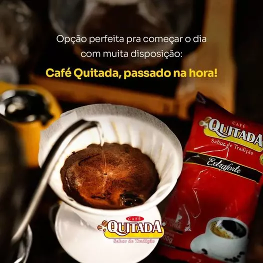 Ministério da Agricultura reprova 3 marcas de café de MT; veja