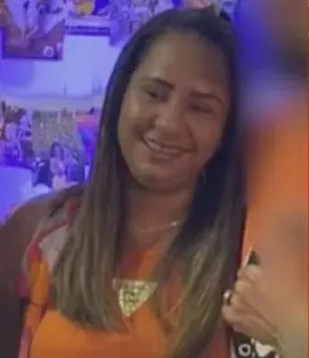 Mulher é encontrada morta com sinais de violência na casa do ex-namorado; caso aconteceu em Feira de Santana