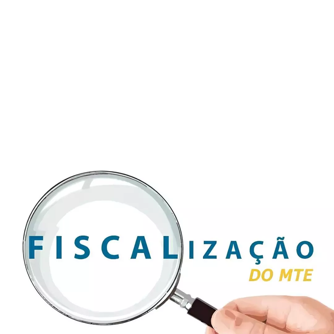 Inspeções do Ministério do Trabalho: Como se Preparar