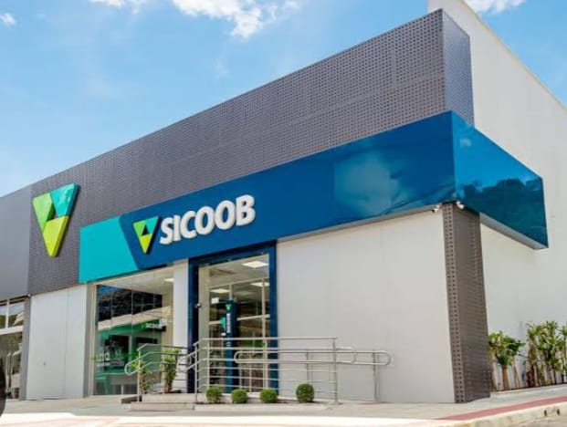 Sicoob inaugura agência em Paranaíba