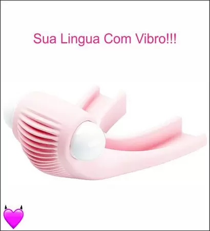 Imagem Segundaria do Produto