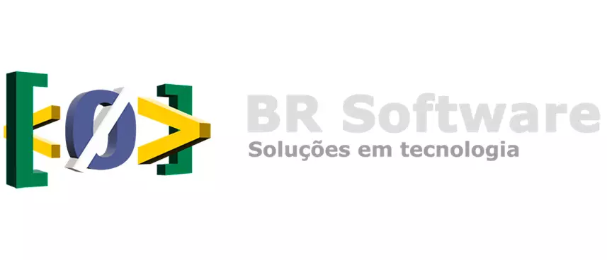 br-software