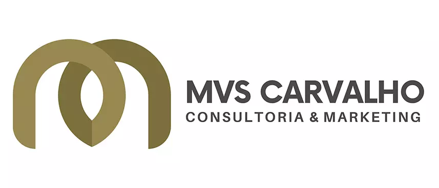 mvs-carvalho