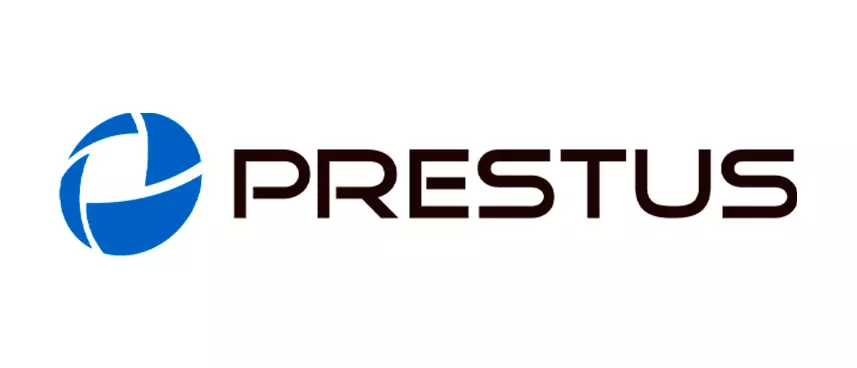 Presteus