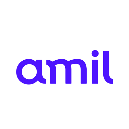 Amil