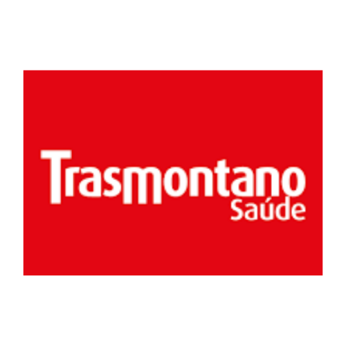 Tramontano