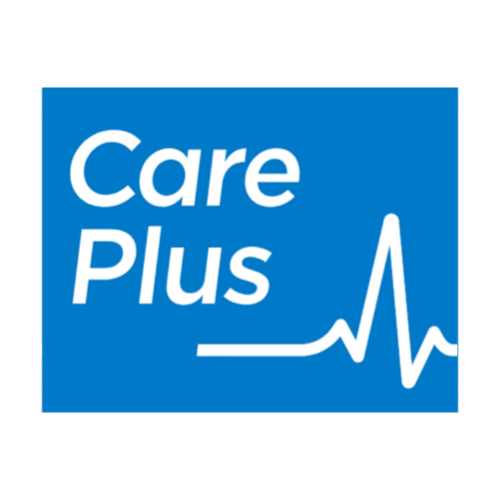 Care Plus