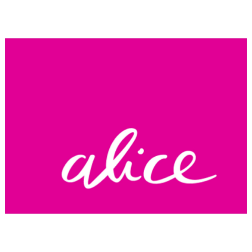 Alice