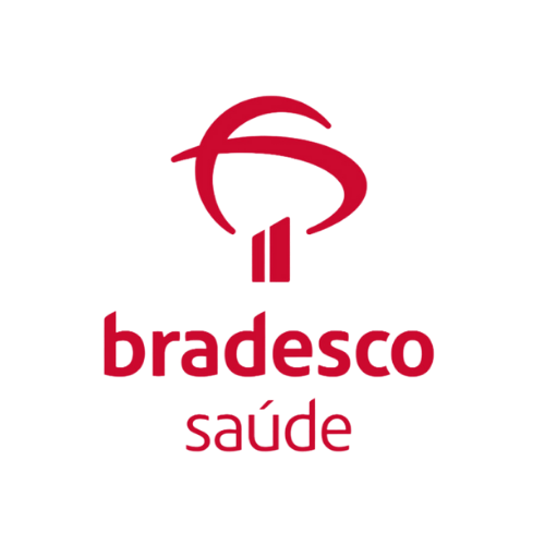 Bradesco