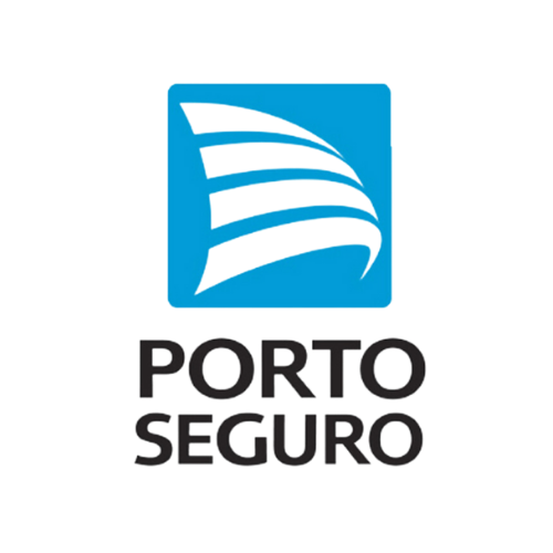 Porto