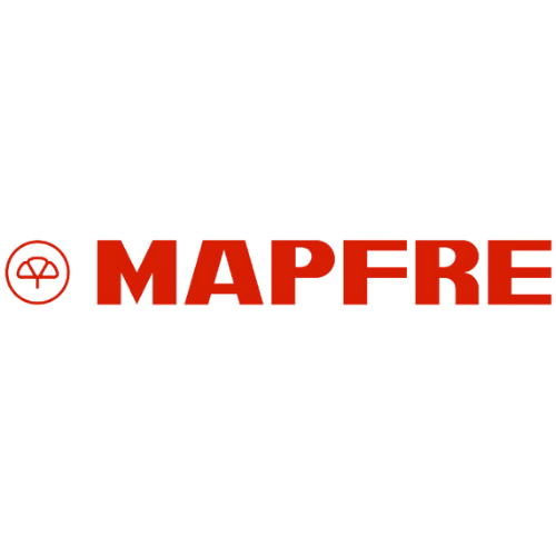 Mapfree