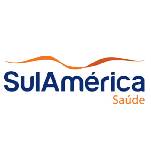 Sul America