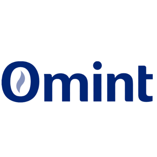 Omint