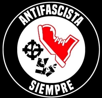 ARGENTINA: Pela unidade dos trabalhadores contra o imperialismo e o fascismo!