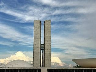 Mobilizar o povo para enfrentar a chantagem do Congresso