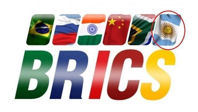 Eleições argentinas: Um balanço materialista, entre o imperialismo e os BRICS