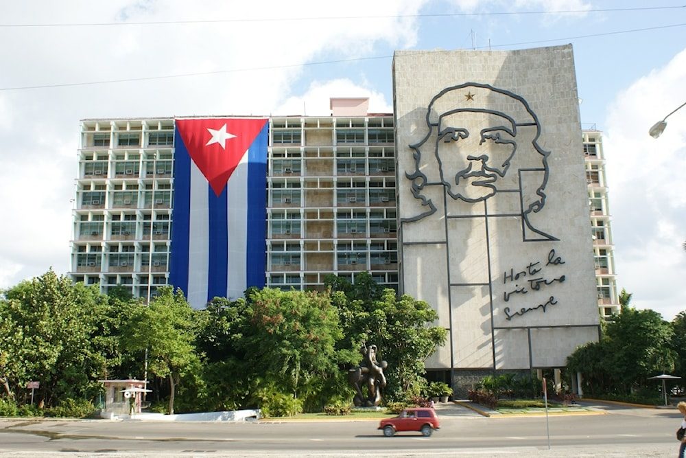 Cuba. Plano terrorista organizado a partir dos Estados Unidos desmantelado