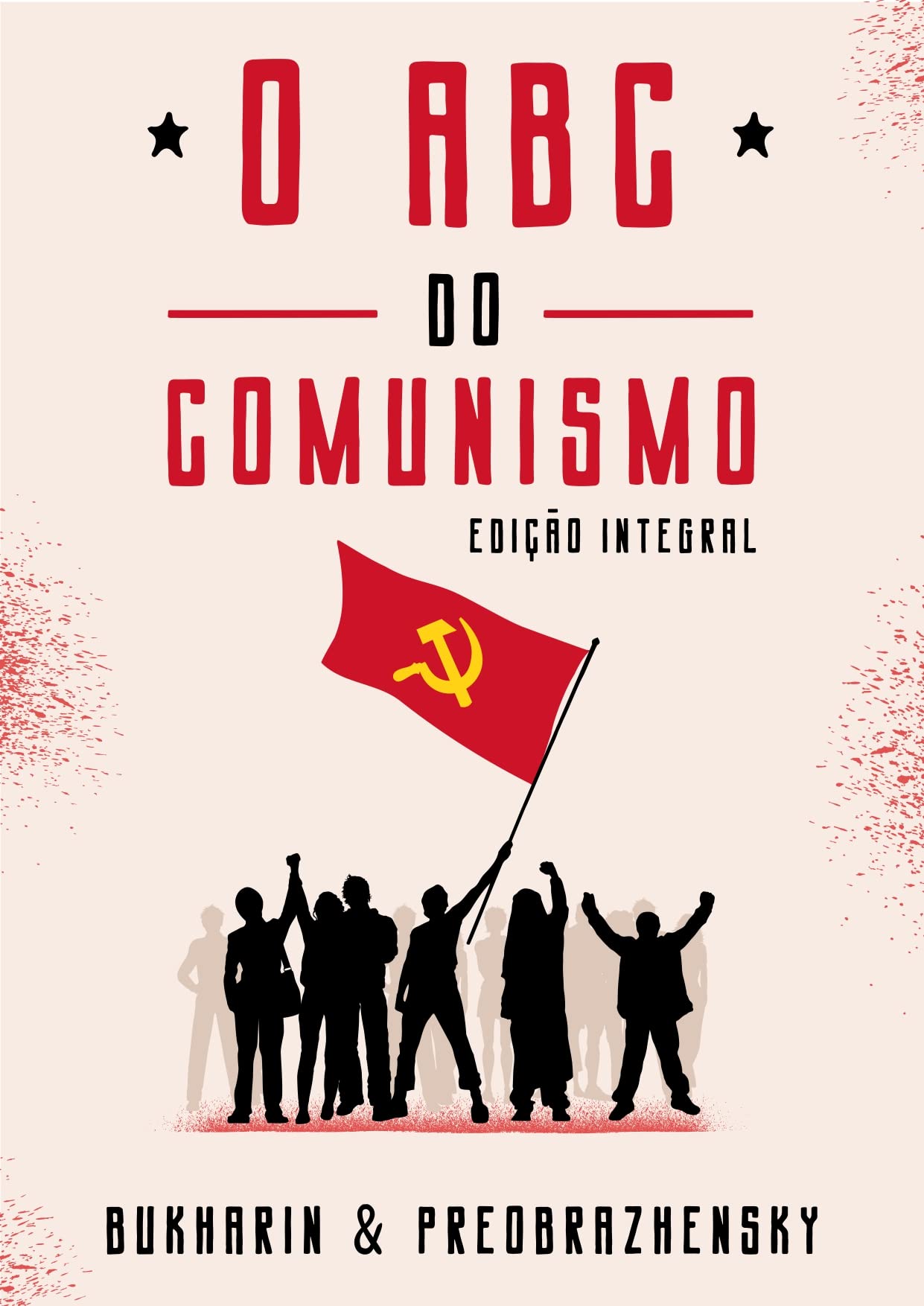 Sobre o programa do partido