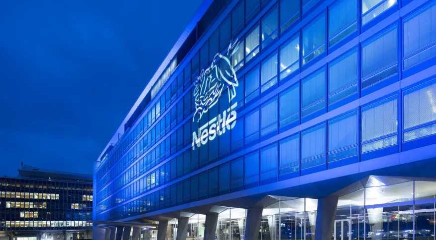 M&A - Nestlé anuncia acordo para comprar grupo dono da Kopenhagen e da Brasil Cacau