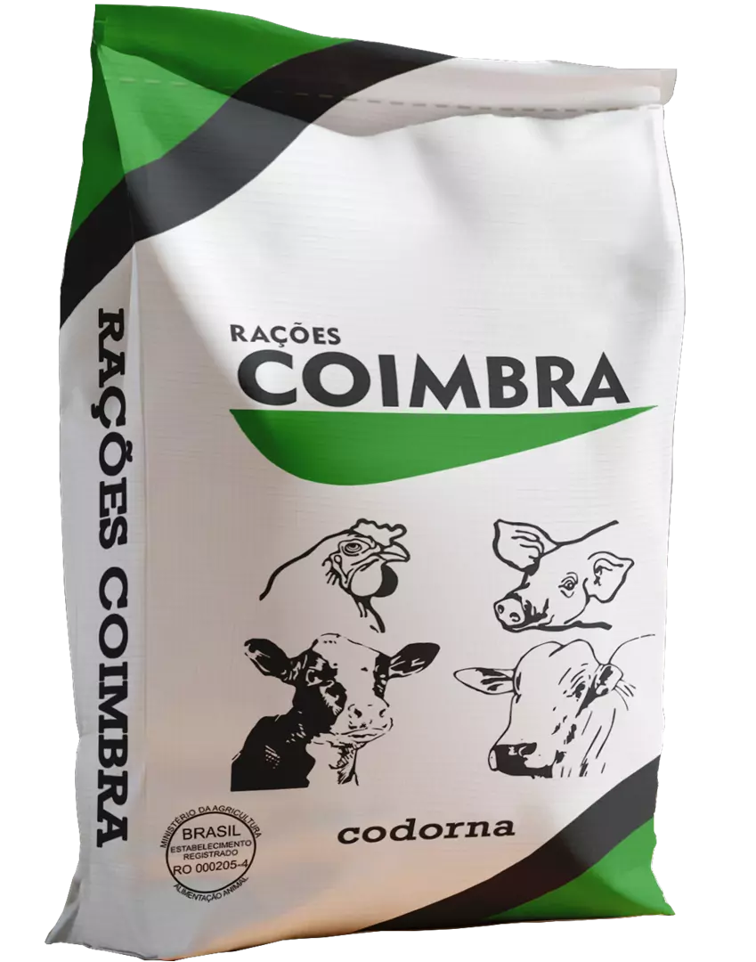 CODORNA